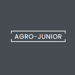 AGRO-JUnior s.r.o.